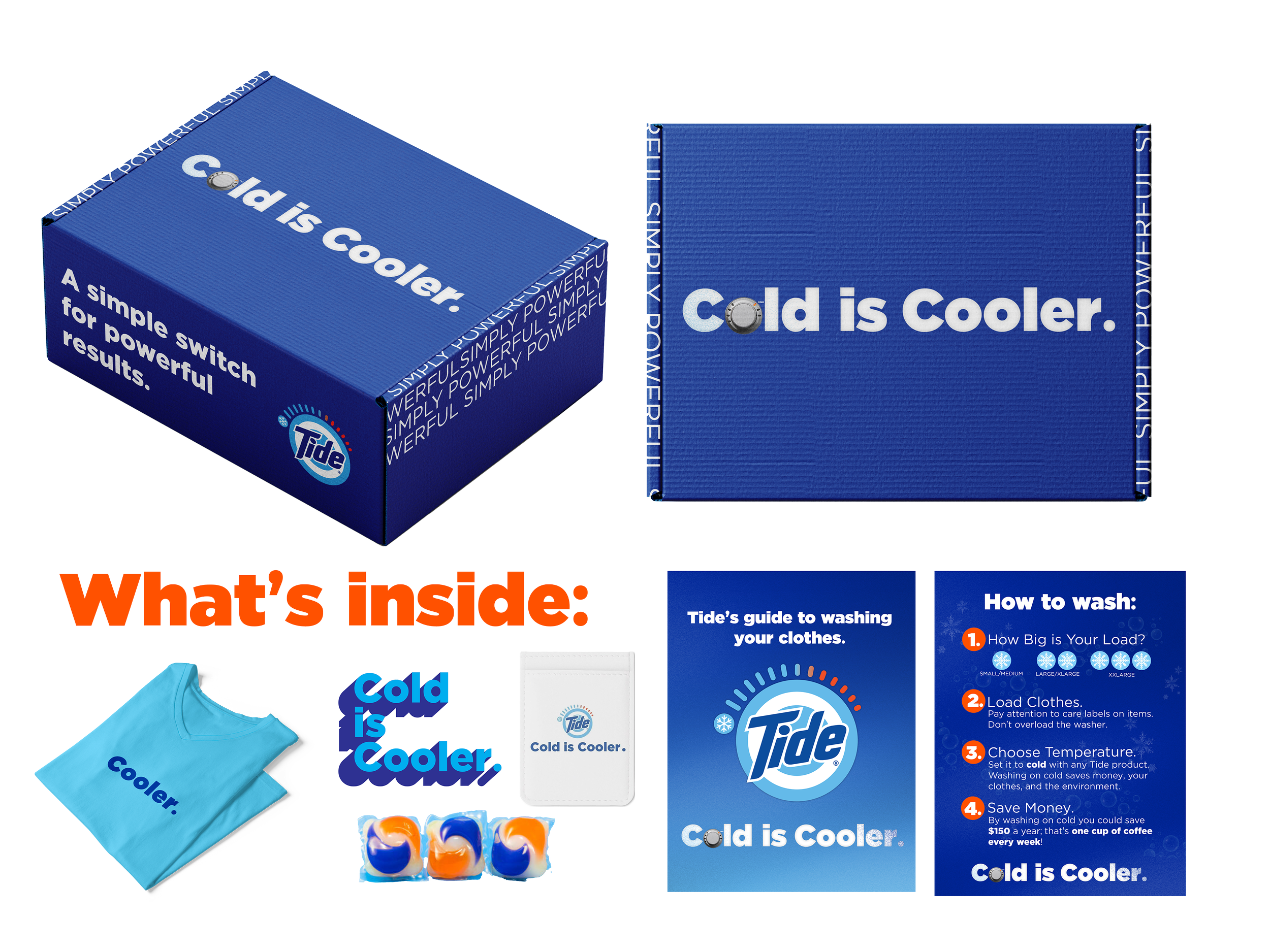 tide kit layout.png