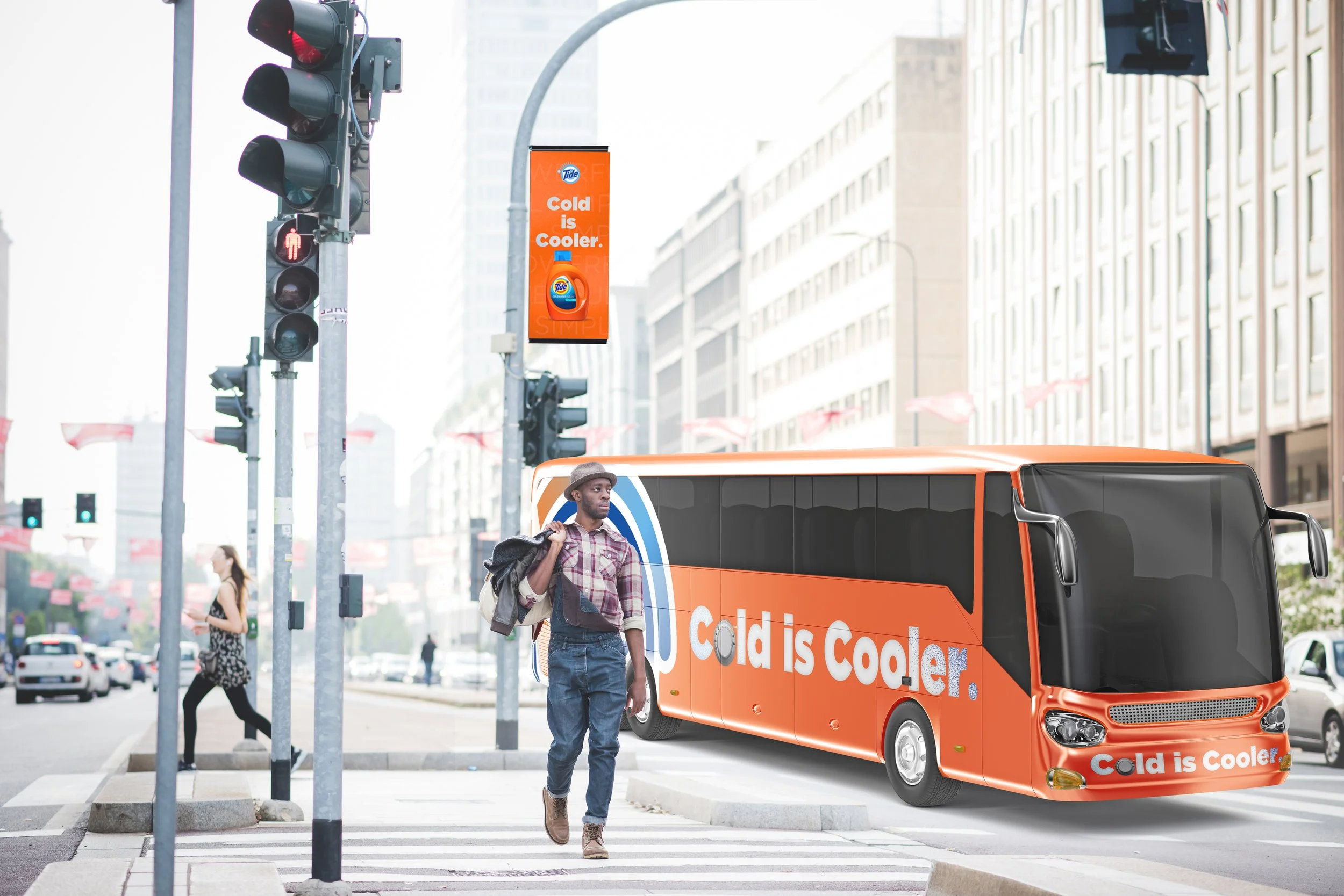 bus ad mockedup.jpg