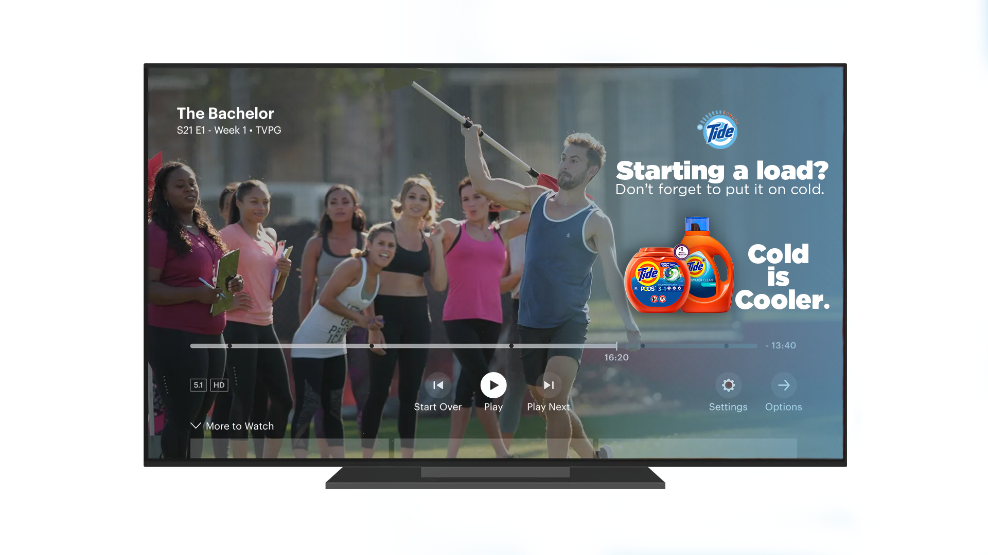 streaming ad.png