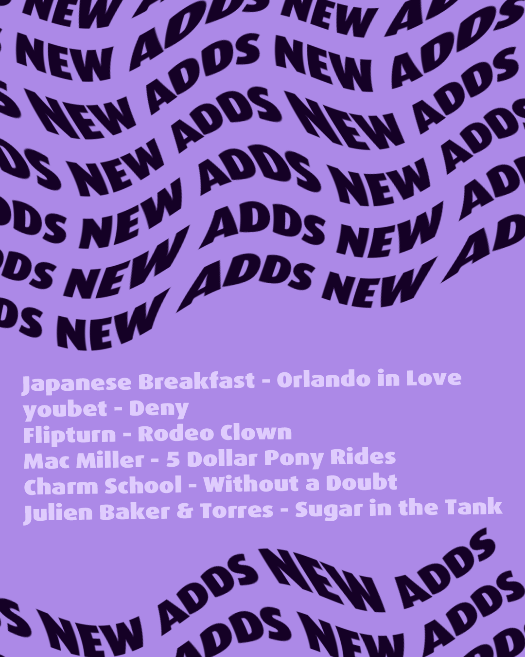 newaddsjan.gif