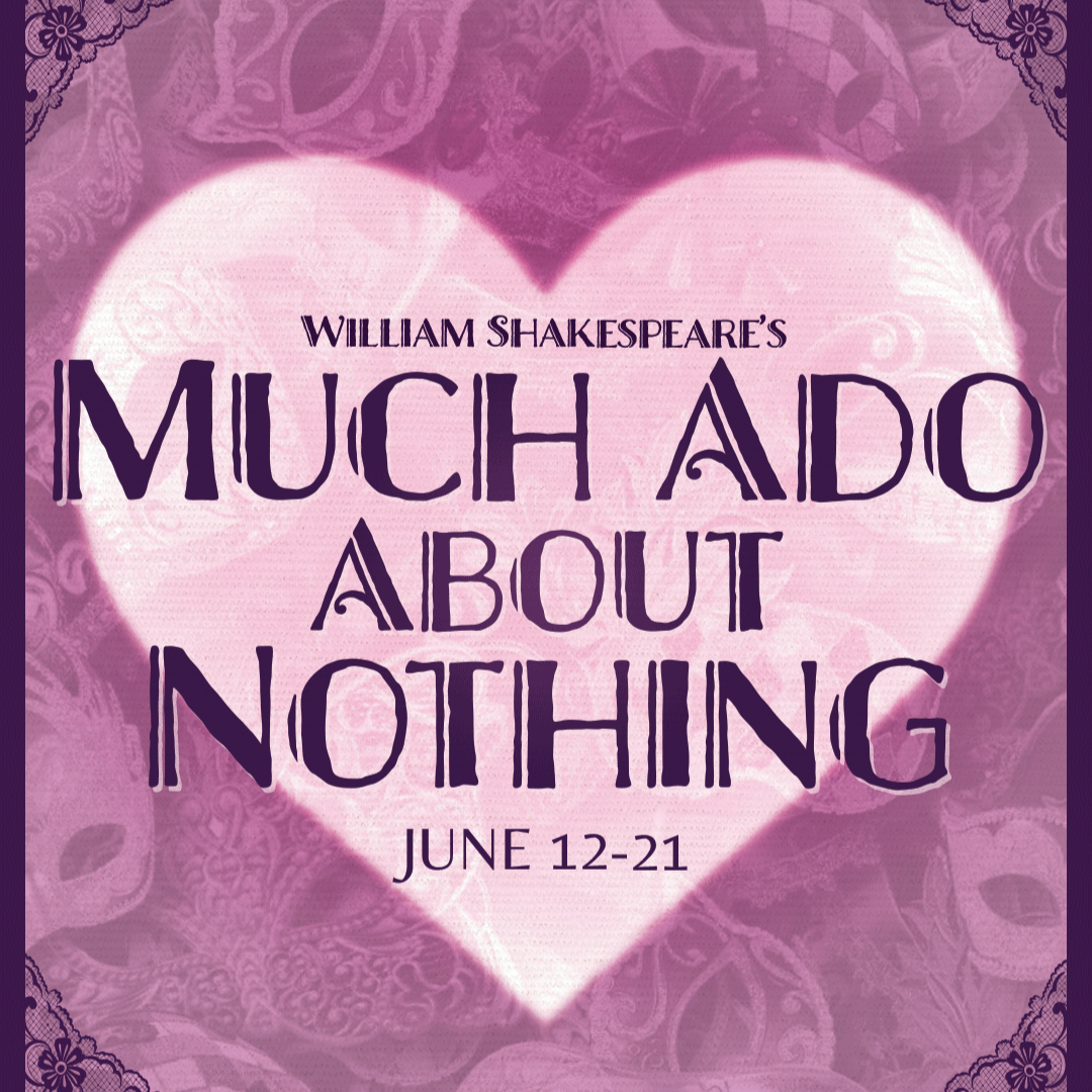 Much Ado About Nothing