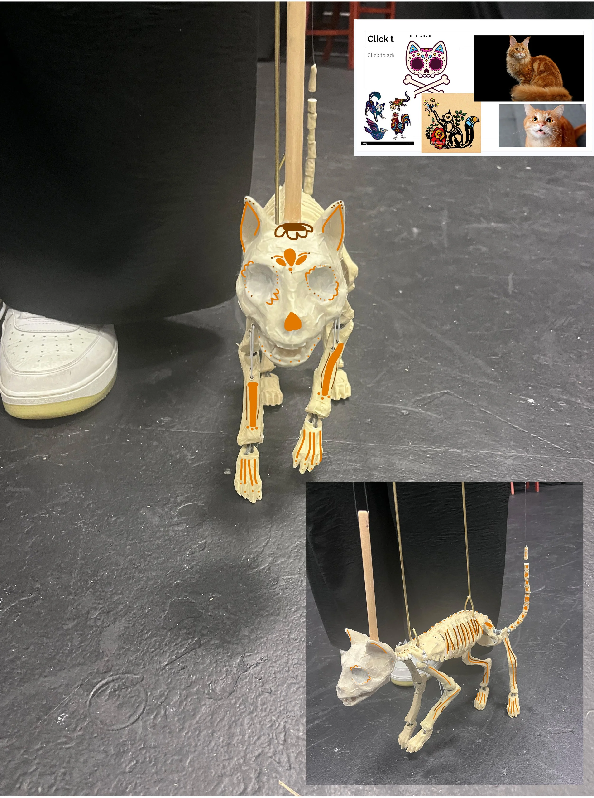Artboard 1.jpg