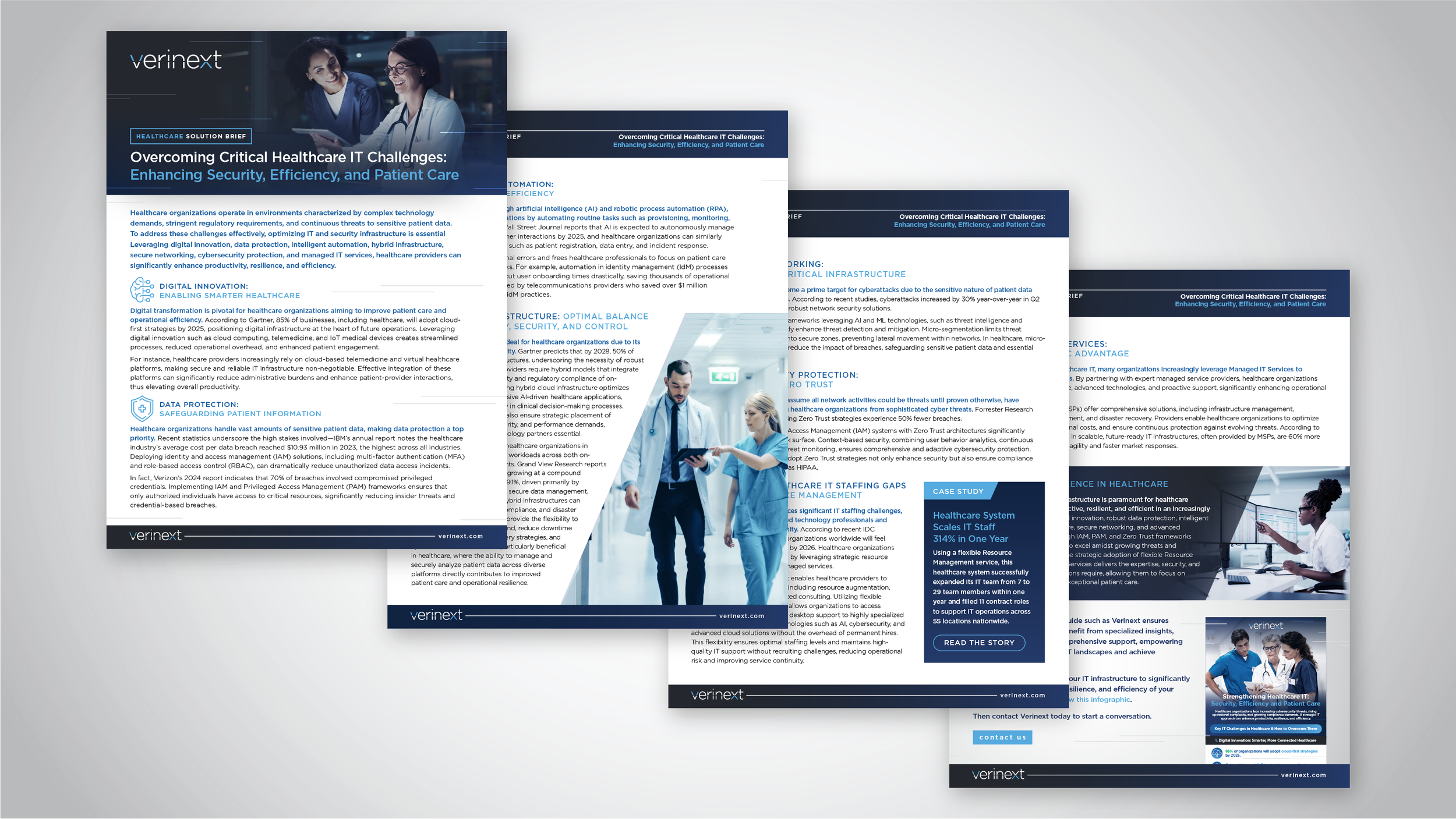 Verinext Case Study_Vertical Solution Brief_01.png