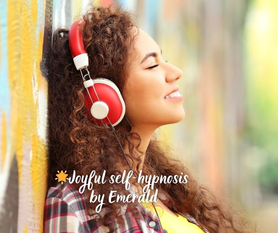 joyful hypnosis gal.jpg