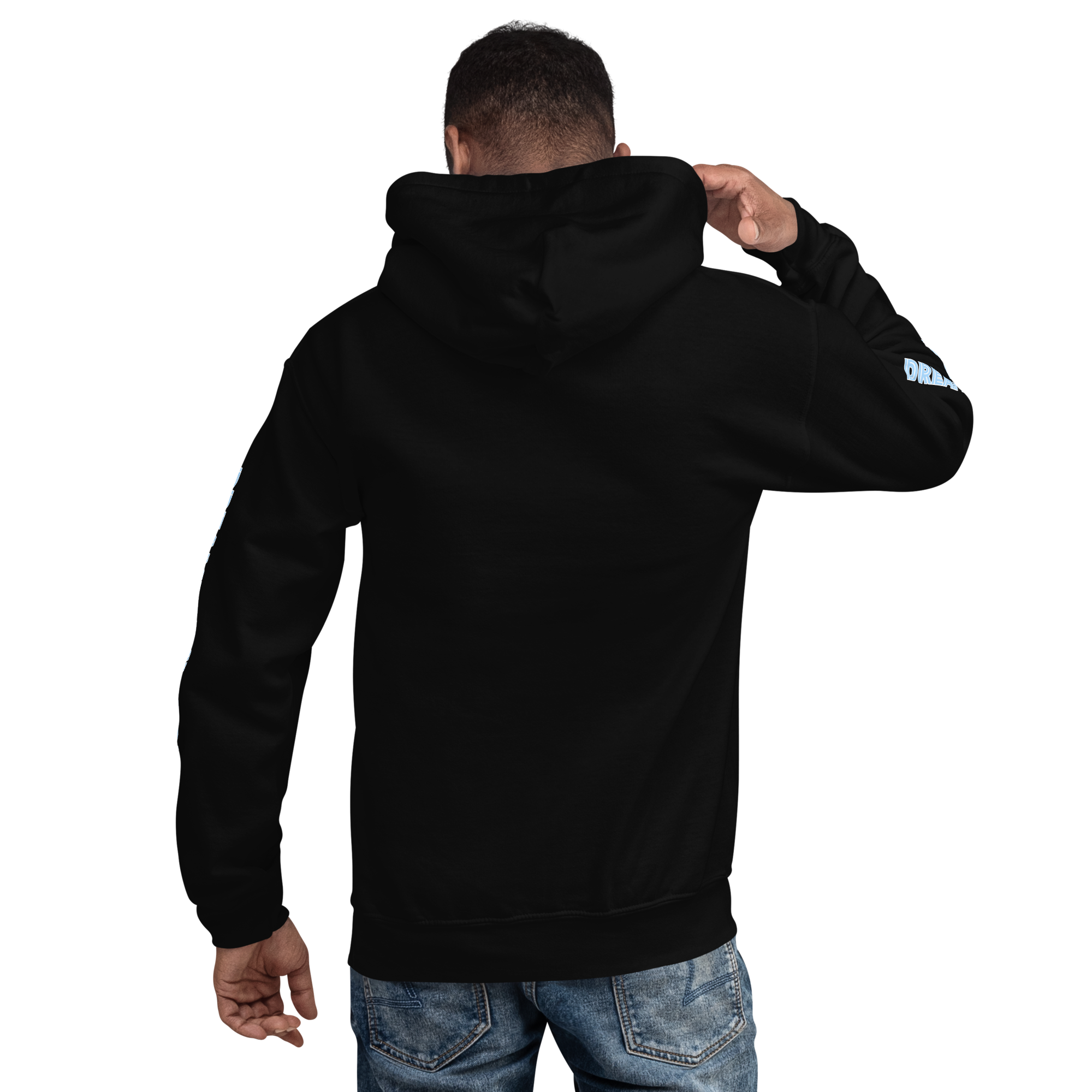 unisex-heavy-blend-hoodie-black-back-66737656926db.png