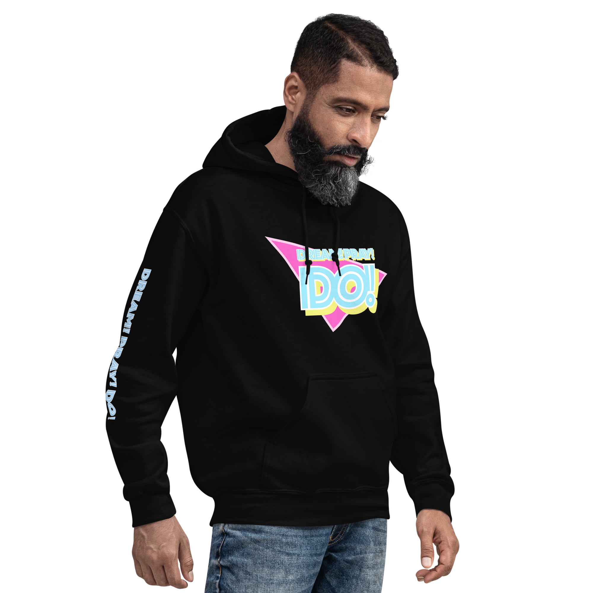 unisex-heavy-blend-hoodie-black-right-front-6673765692f55.png