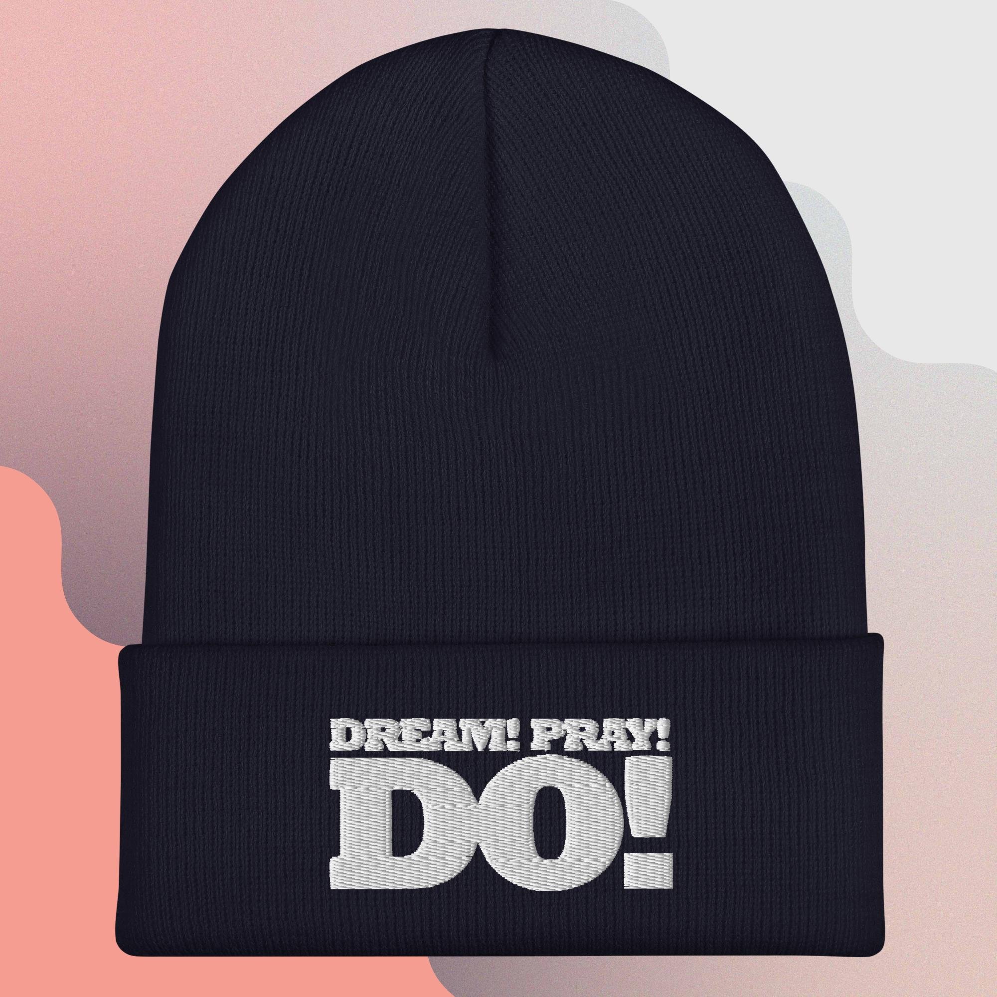 cuffed-beanie-navy-front-66737f4dddc89.jpg