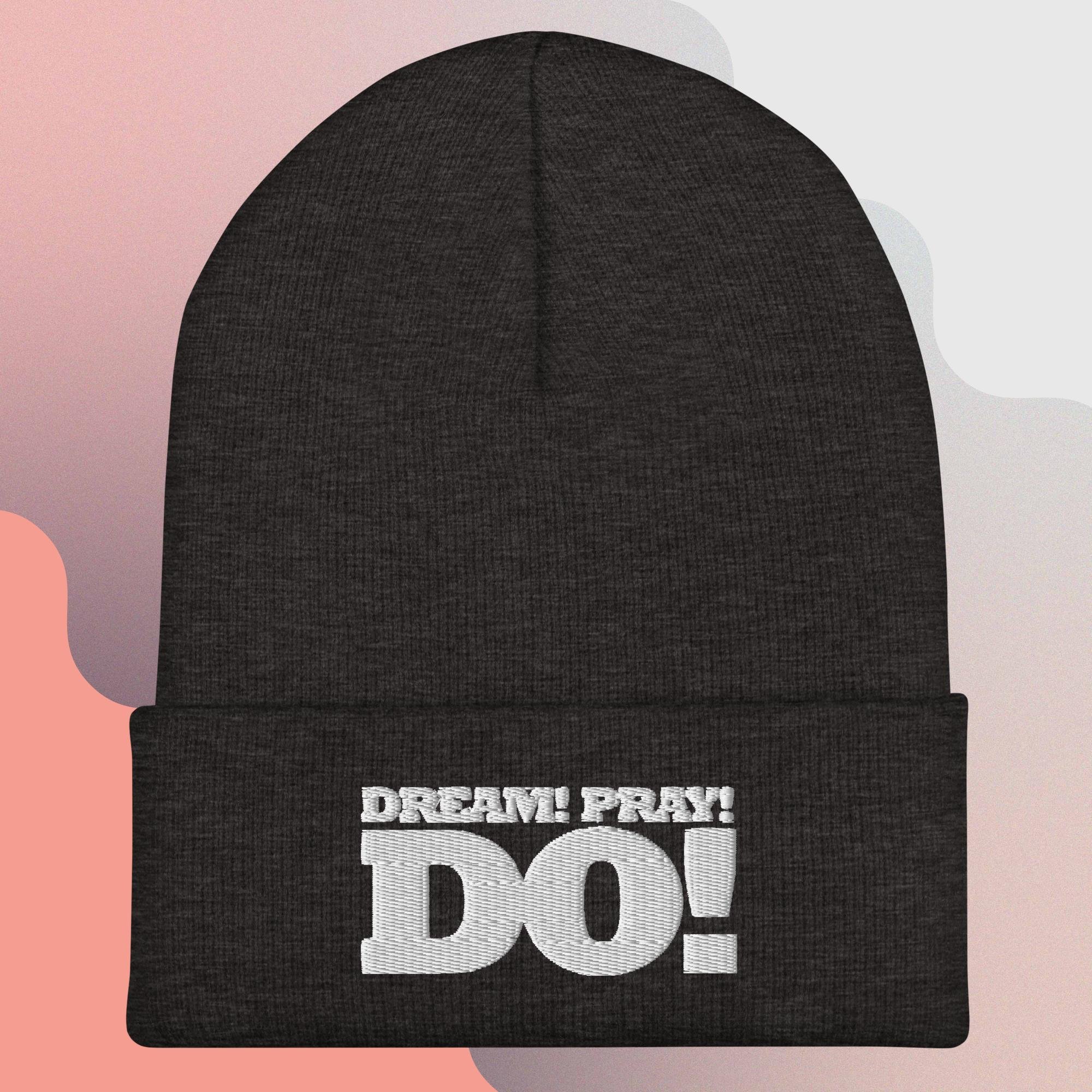 cuffed-beanie-dark-grey-front-66737f4dce1d7.jpg