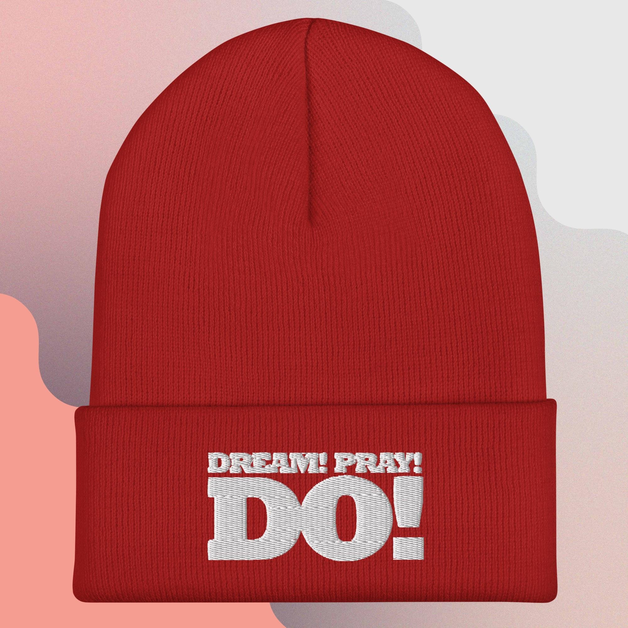 cuffed-beanie-red-front-66737f4def58d.jpg
