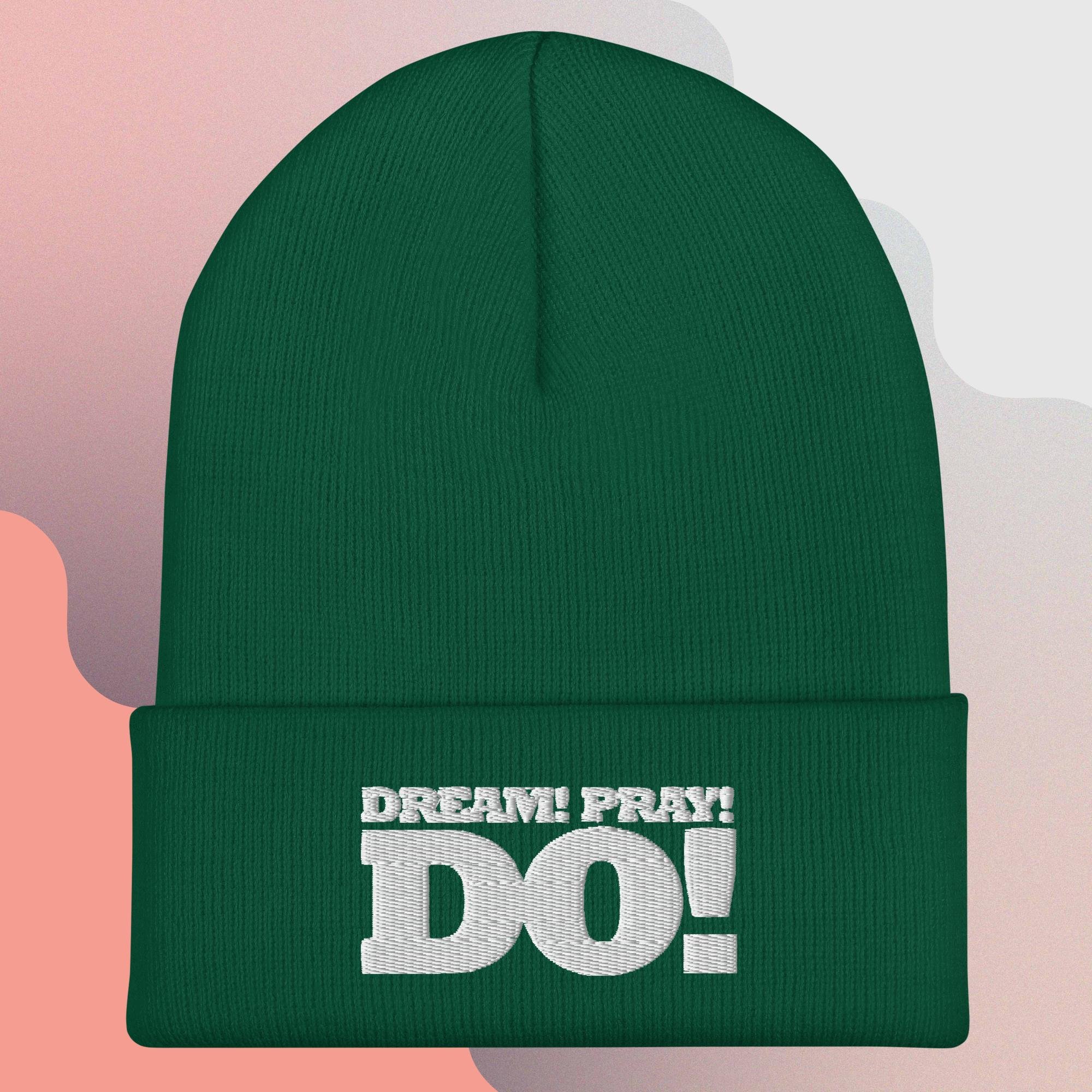 cuffed-beanie-spruce-front-66737f4e035d1.jpg