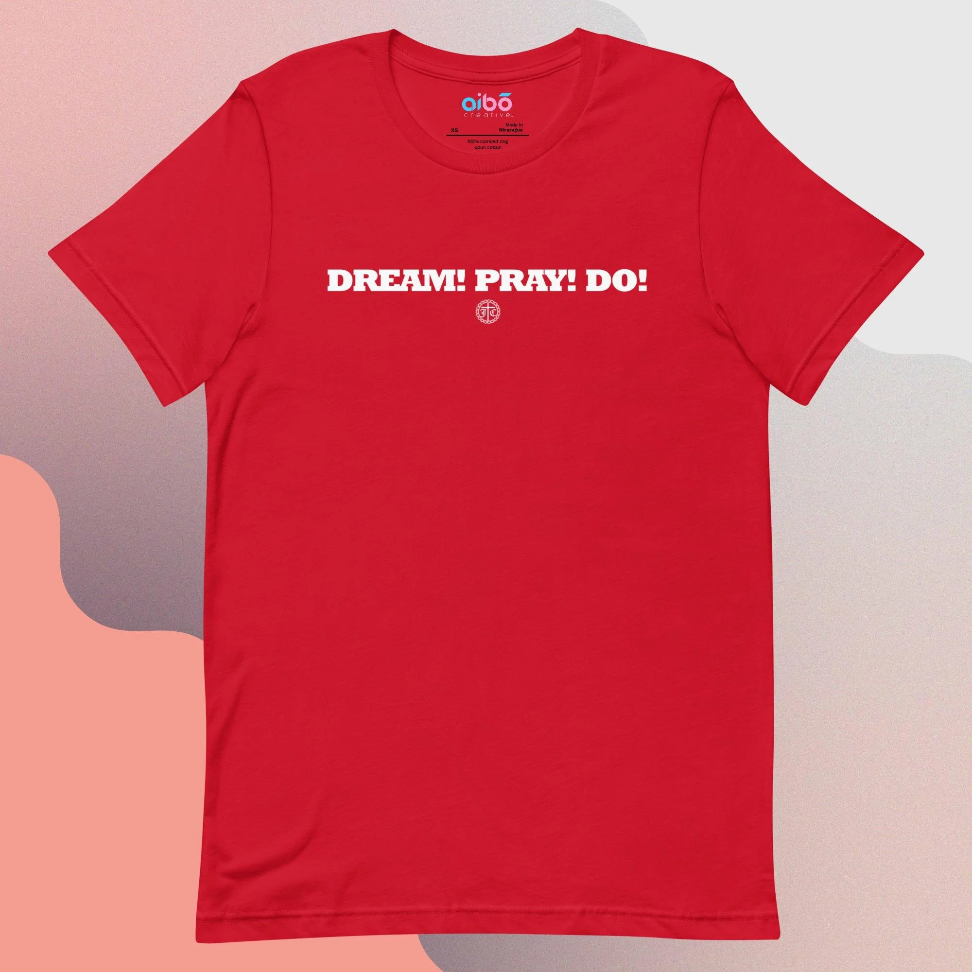 unisex-staple-t-shirt-red-front-667383dc543cb.jpg