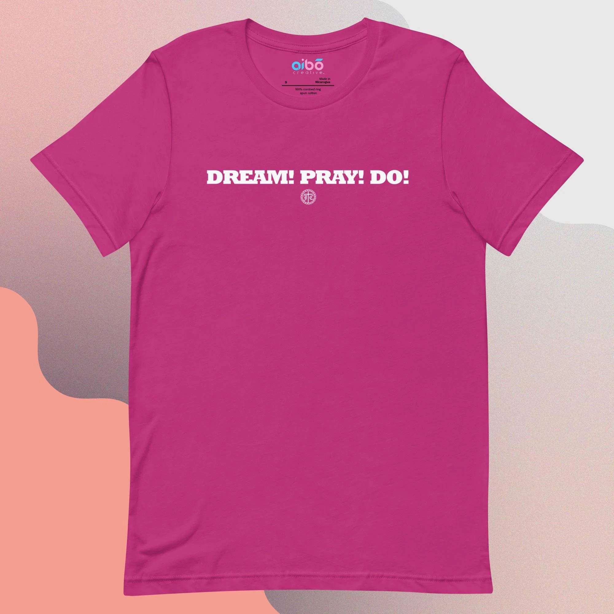 unisex-staple-t-shirt-berry-front-667383dc406a2.jpg