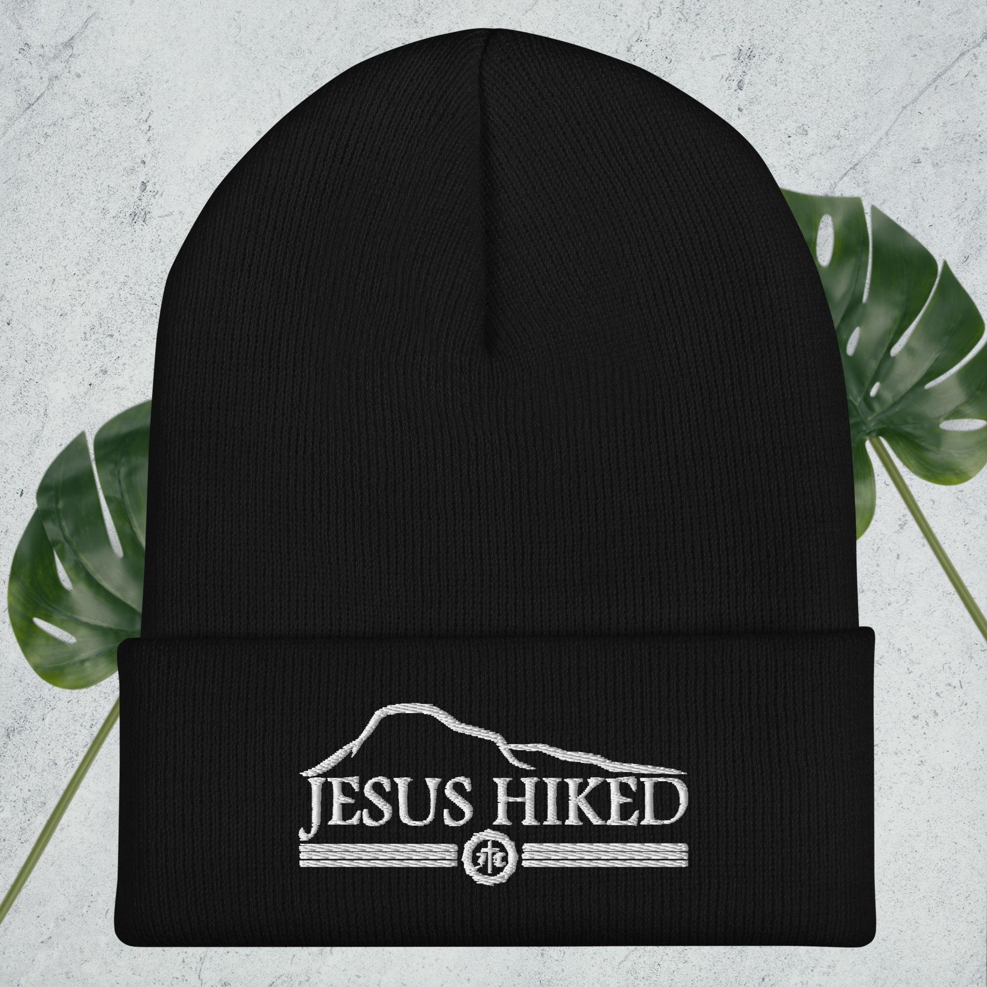 cuffed-beanie-black-front-667384b82f089.jpg