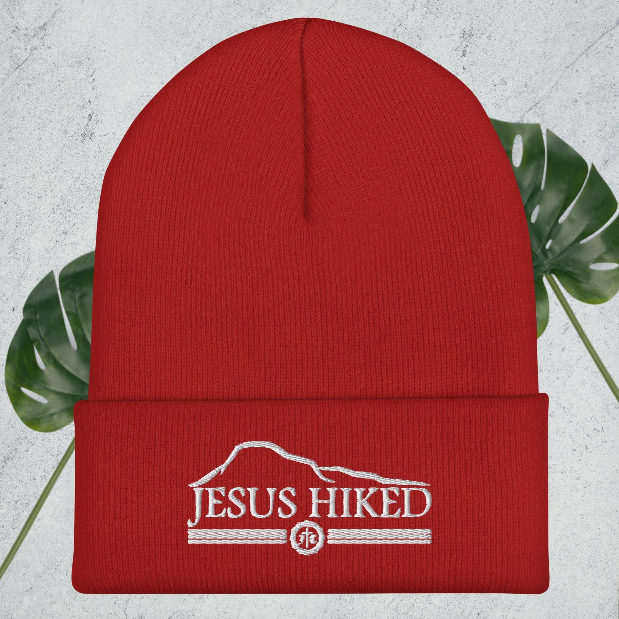 cuffed-beanie-red-front-667384b83e67d.jpg