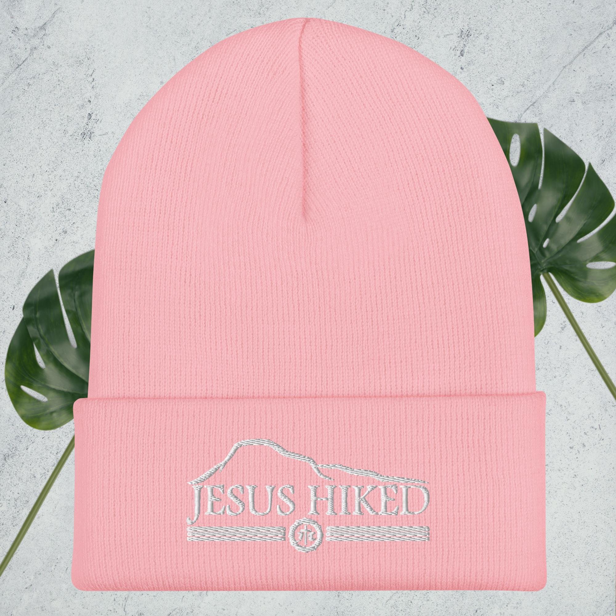 cuffed-beanie-baby-pink-front-667384b82c8a2.jpg