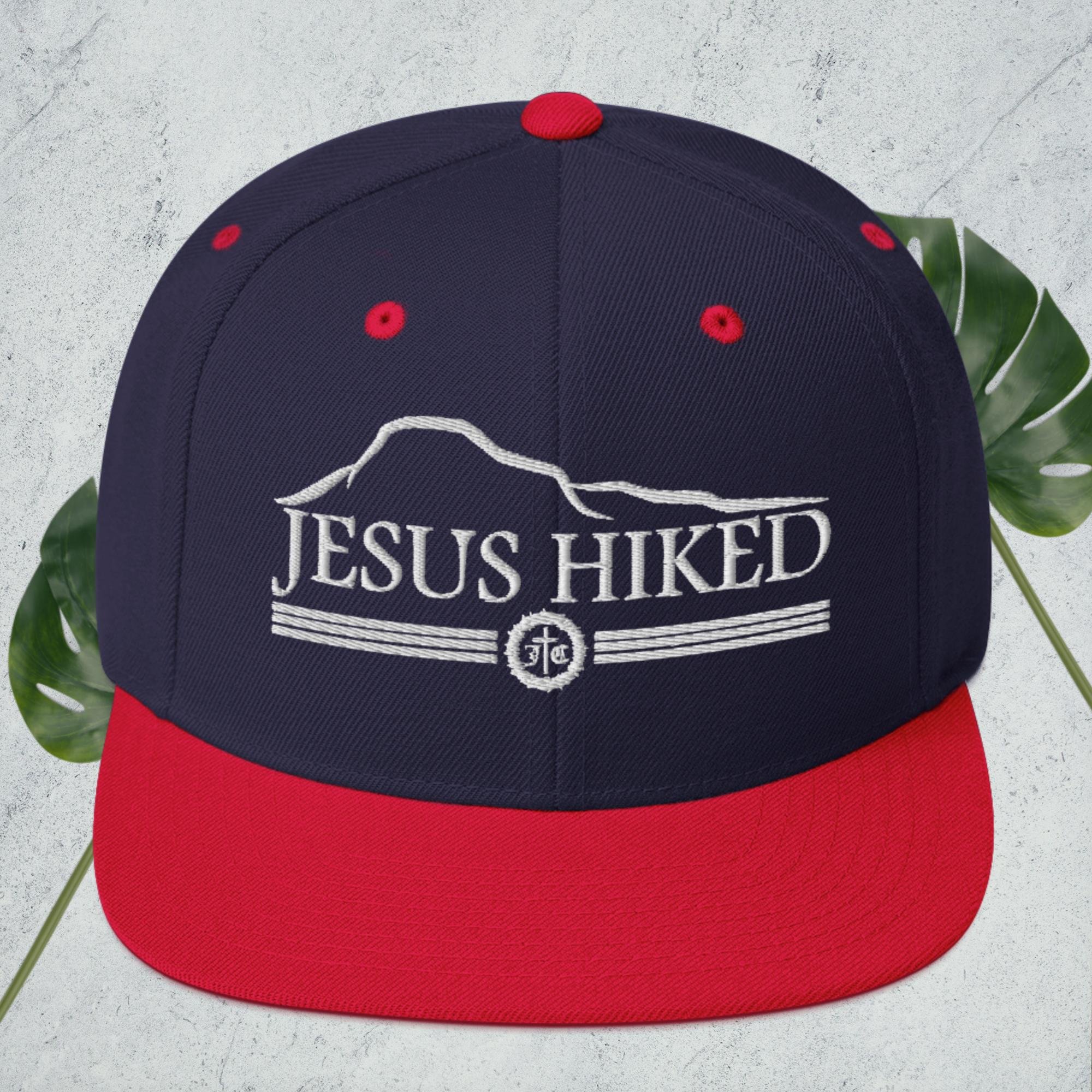 classic-snapback-navy-red-front-667385b391b87.jpg