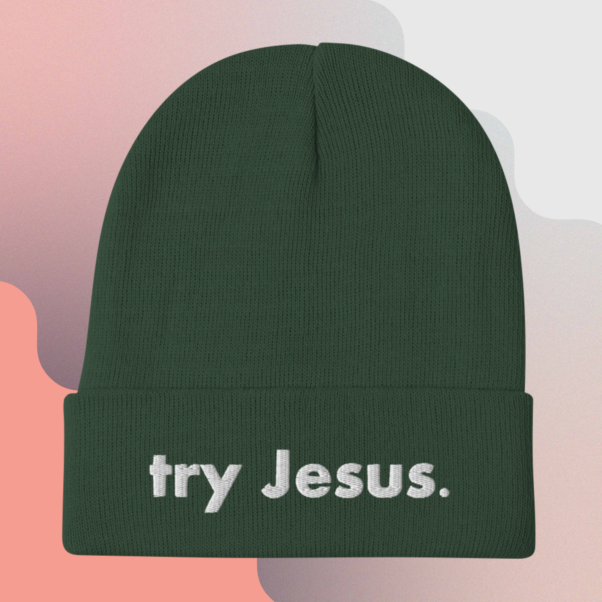 knit-beanie-dark-green-front-6678b252f2d4e.png