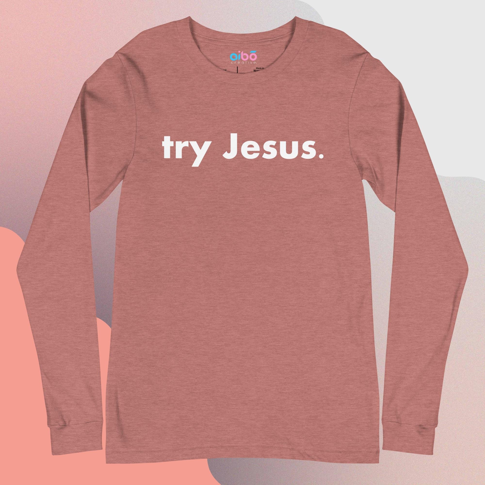 unisex-long-sleeve-tee-heather-mauve-front-6678f10c14f97.jpg