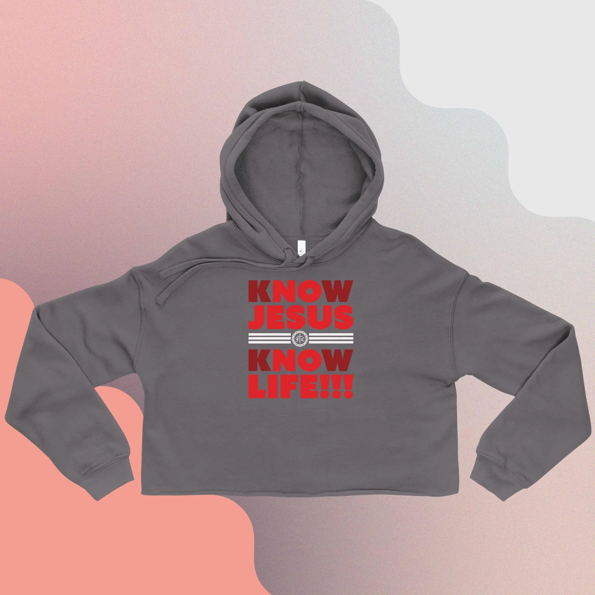womens-cropped-hoodie-storm-front-6681eebaa7877.jpg