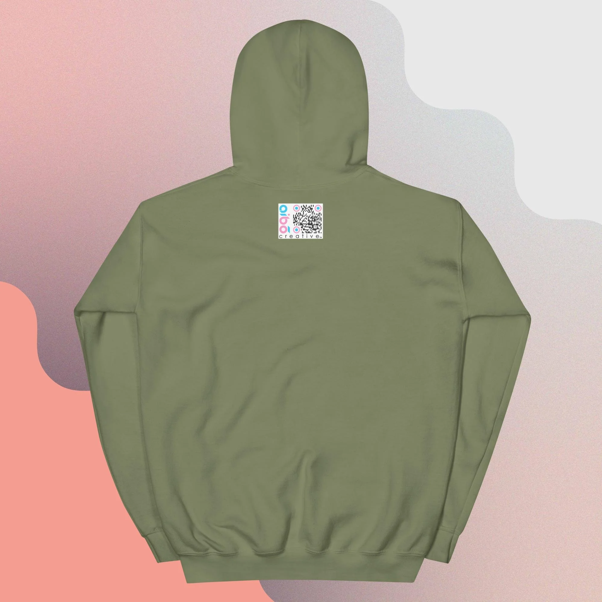 unisex-heavy-blend-hoodie-military-green-back-6681f21d32512.jpg