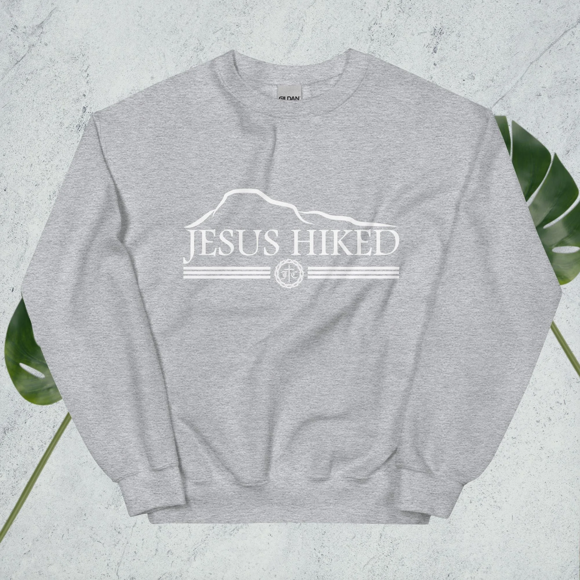 unisex-crew-neck-sweatshirt-sport-grey-front-6681f3f3184aa.jpg