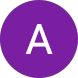 unnamed (3).png