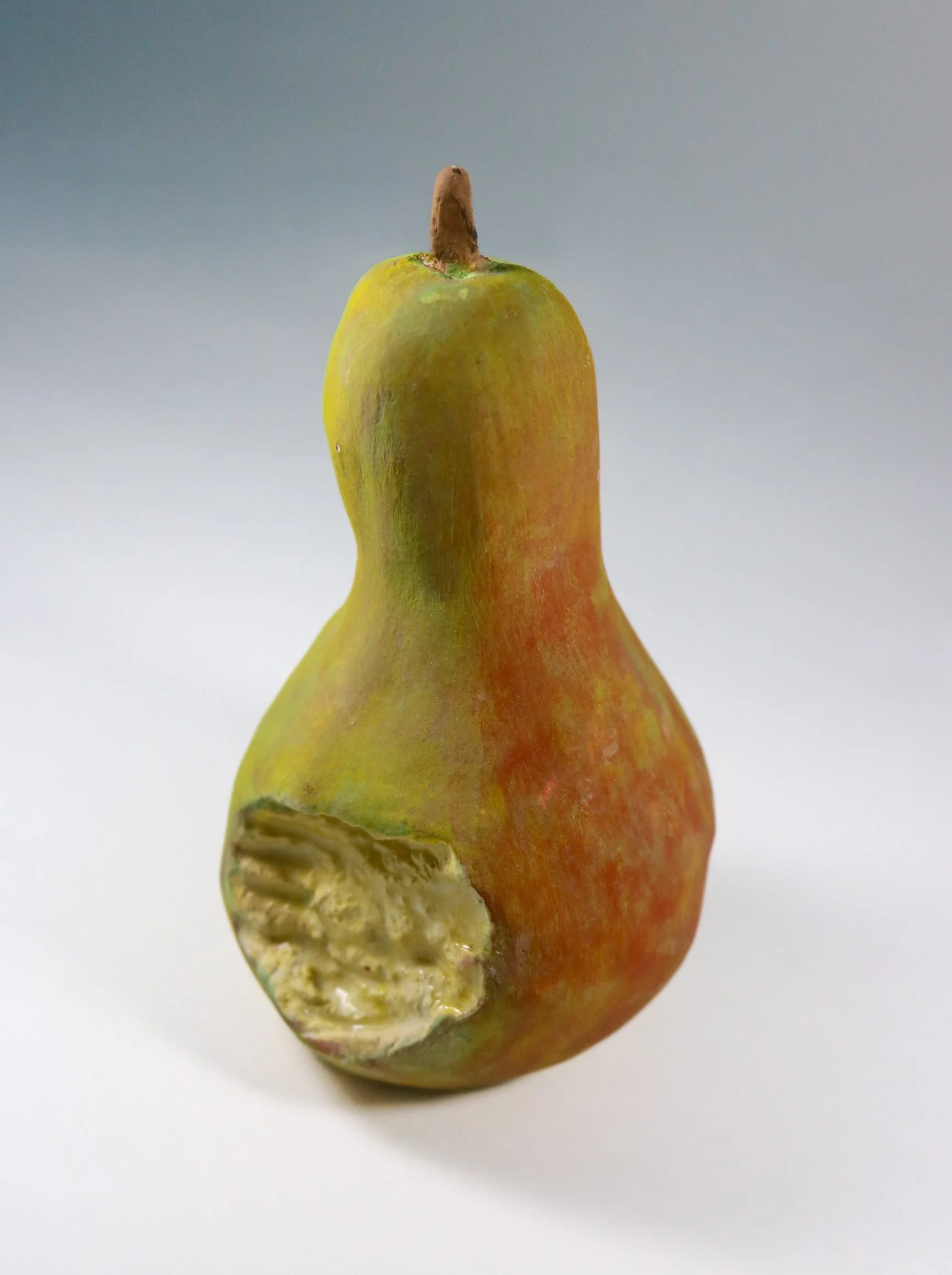 PearDetail.jpg