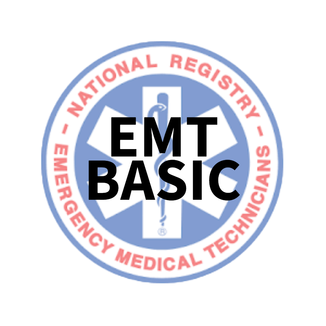 Emergency Medical Technician - Basic