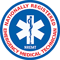 EMT-B Orientation