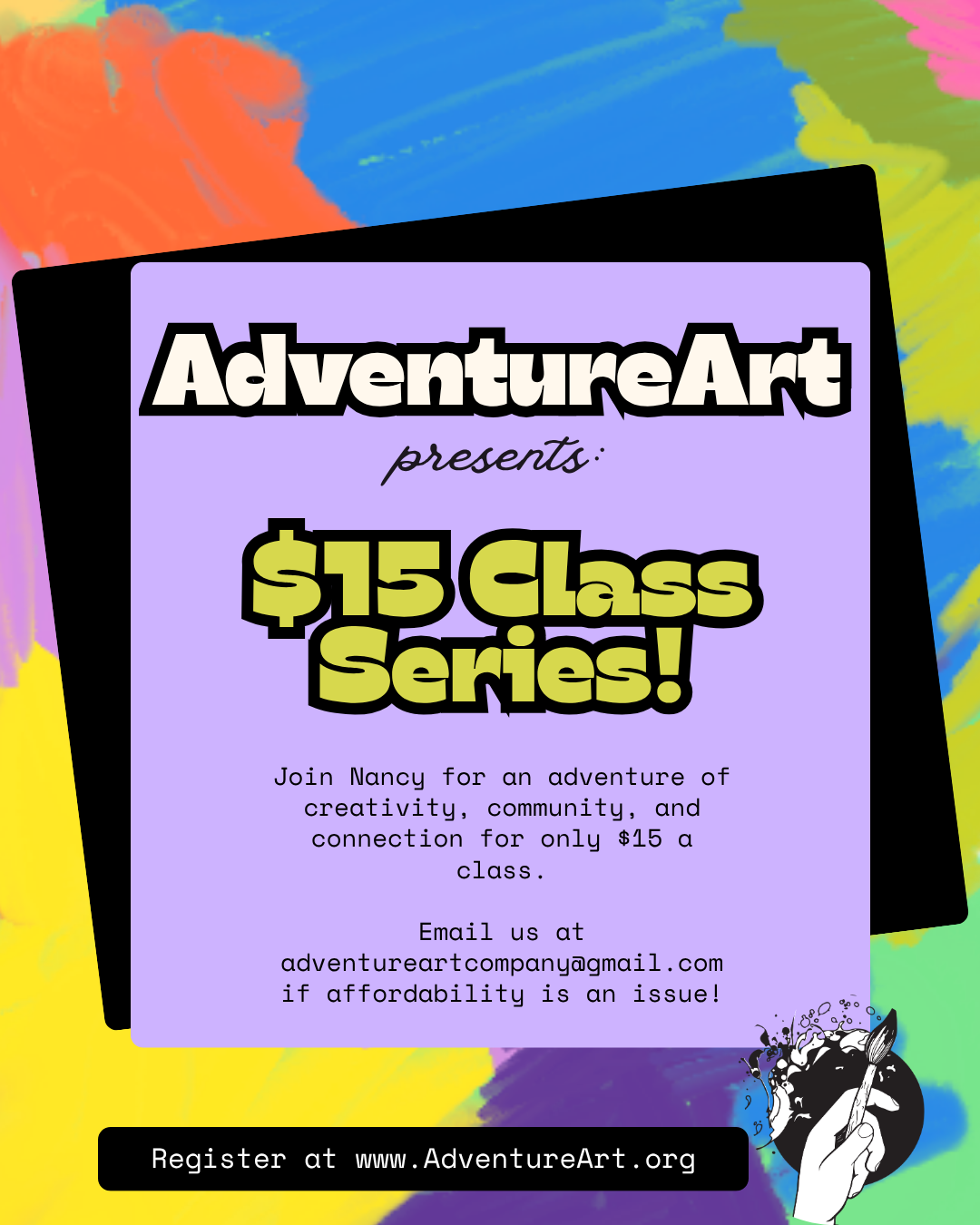 $15 Class Series - Nancy P.png