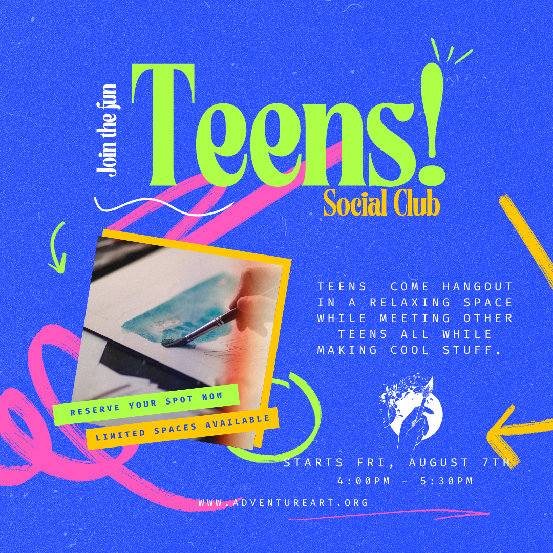 Teens-9.png