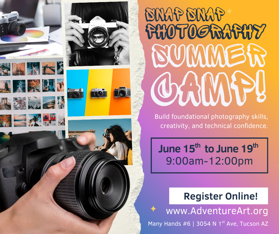 Phot-summercamp.png