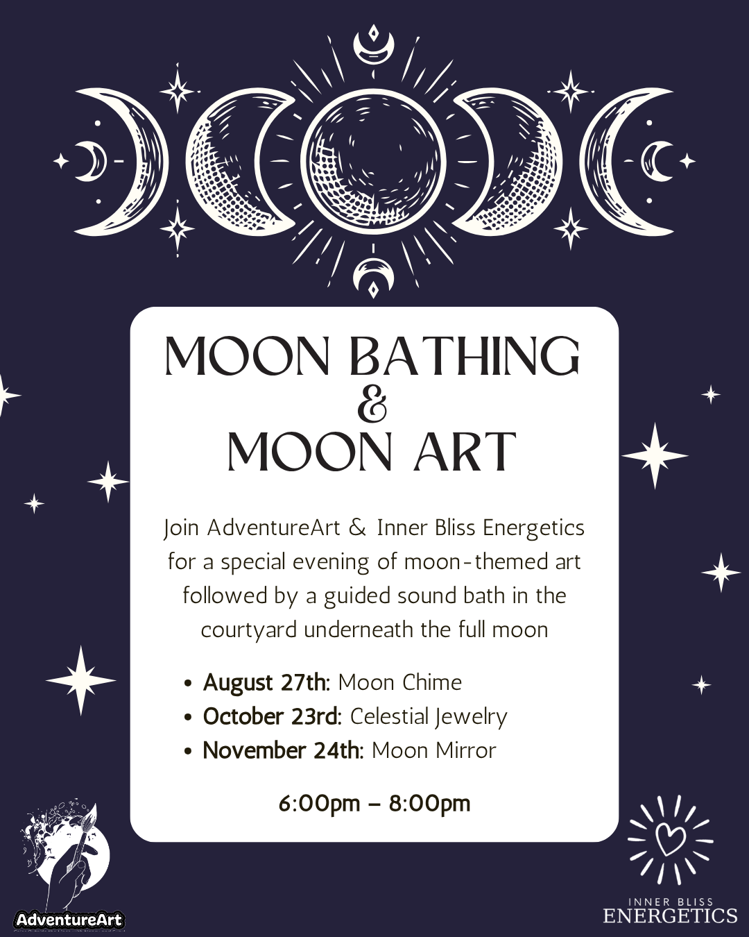 Moon 1.png