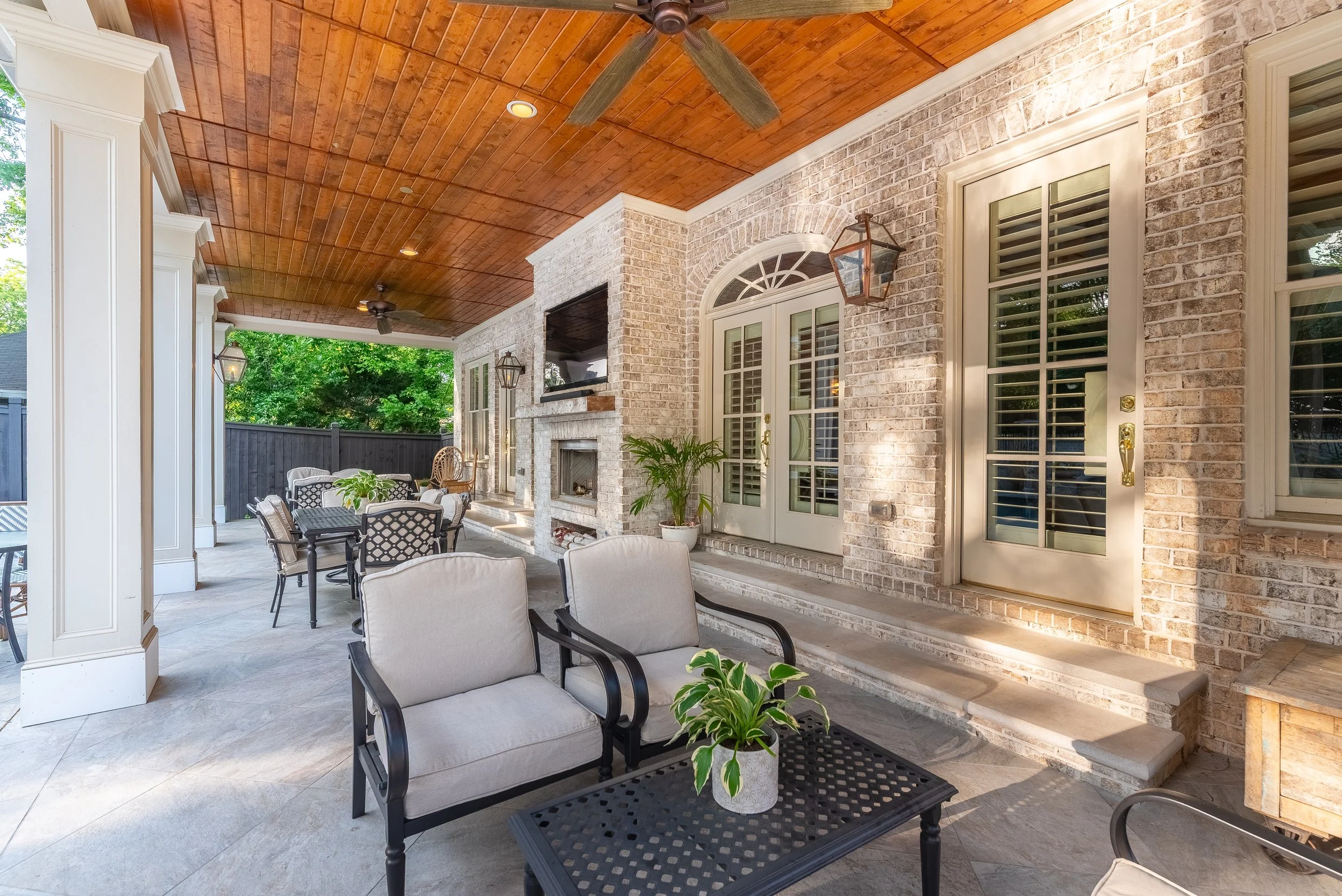 790 Lakeview Ave-5.jpg