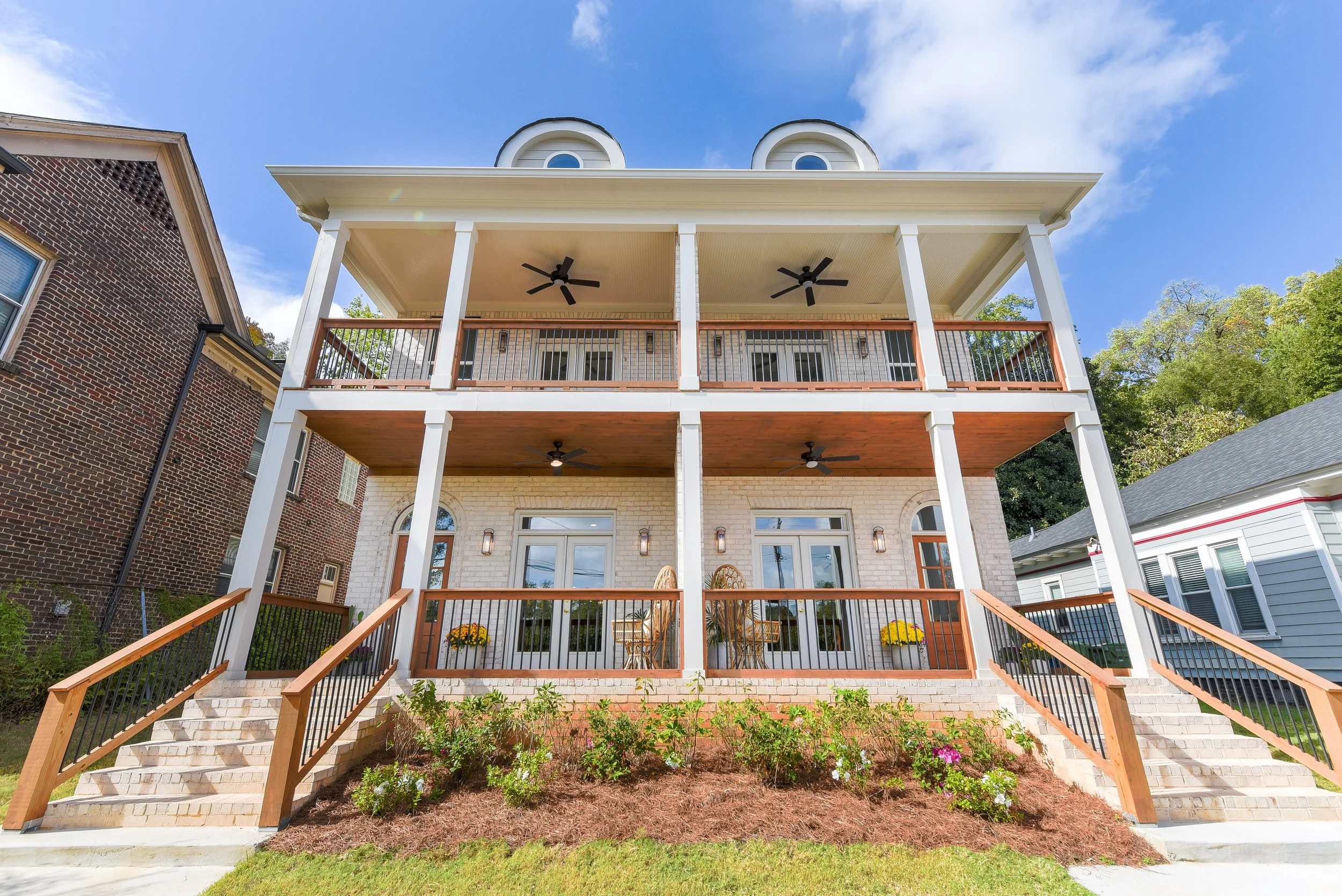 Townhouse (M. Cain)-17.jpg