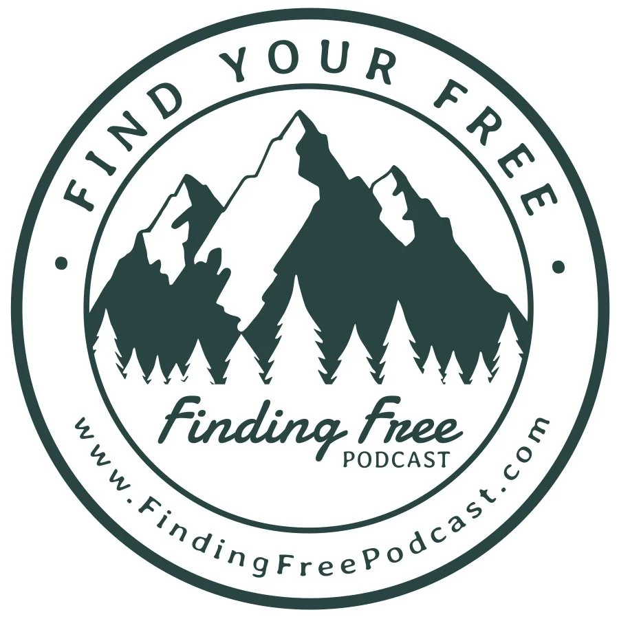 FFP_GreenLogo.jpg