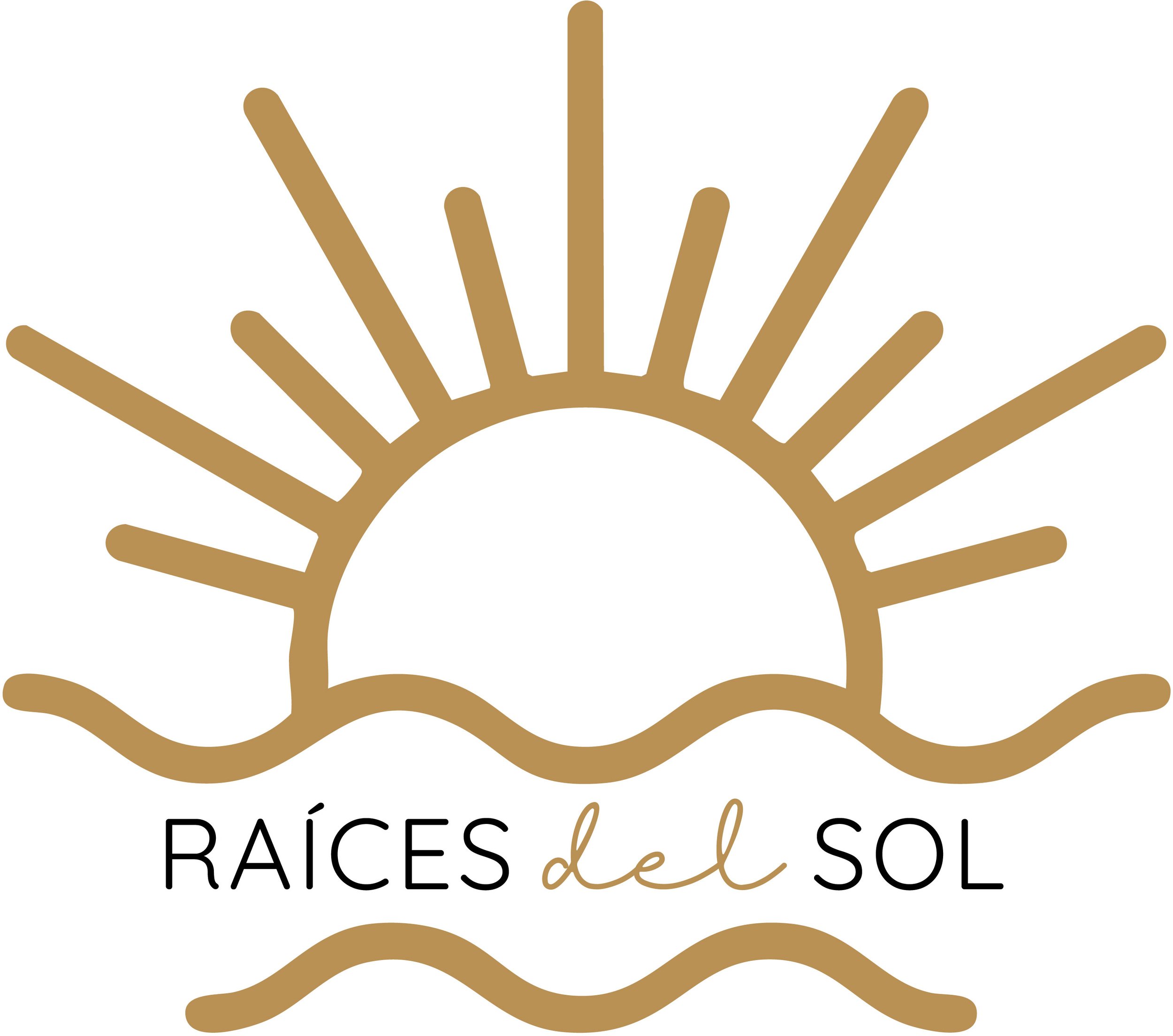 RaícesDelSol_logo_JPG.jpg