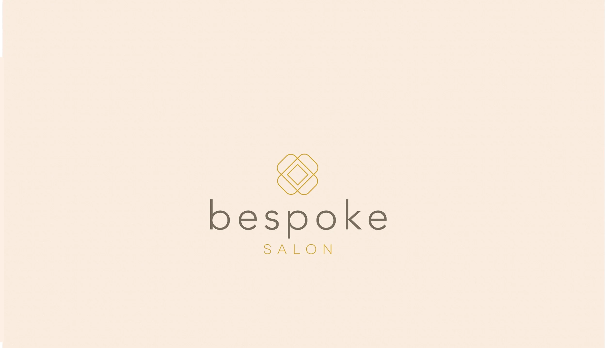 bespoke-logo2.jpg
