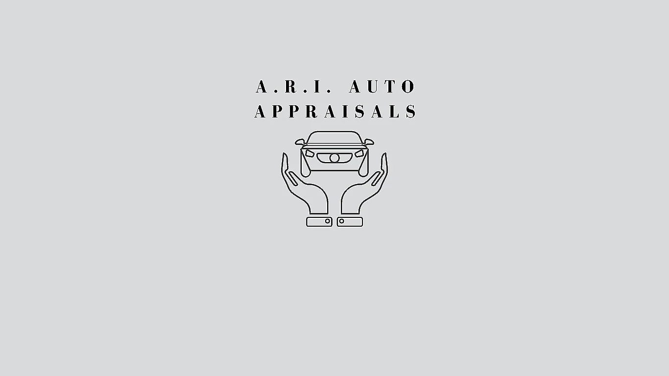 A.R.I. (Website) (1).jpg