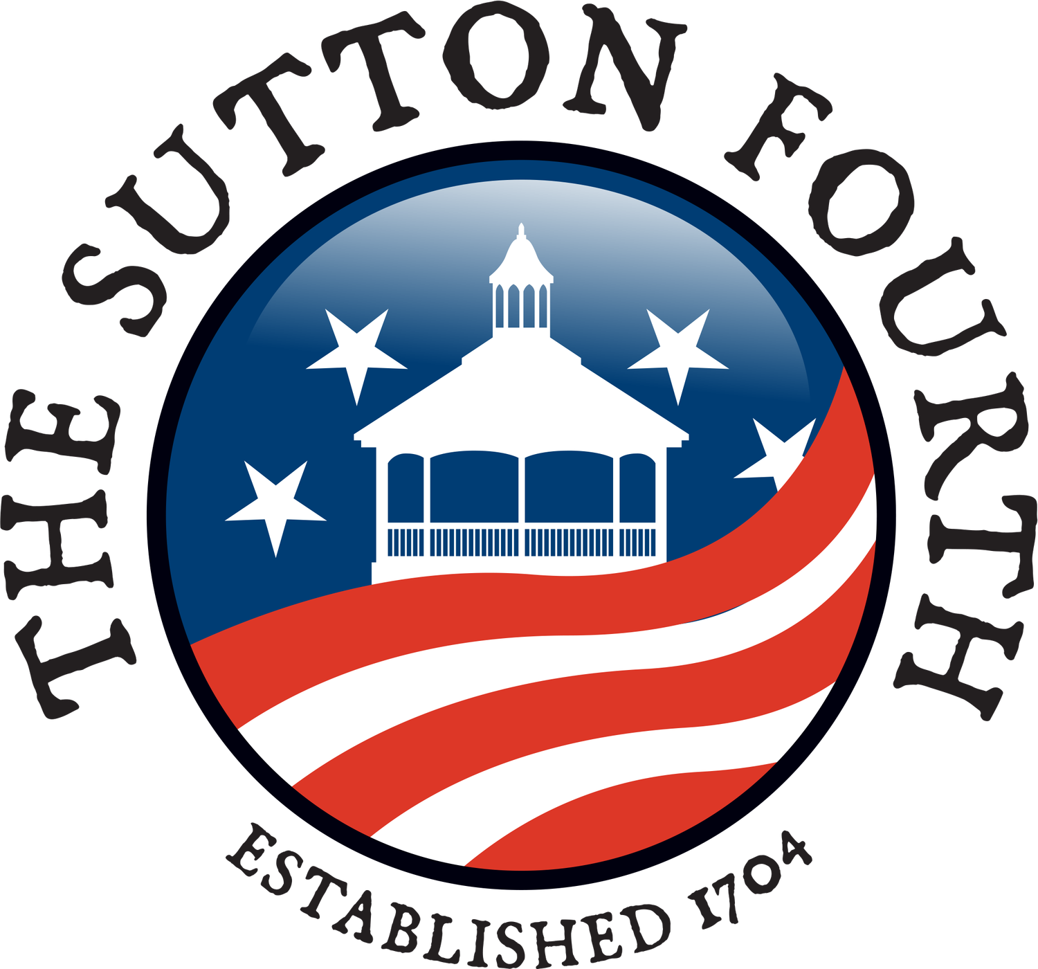 Sutton Fourth Celebration - ArtIsans &amp; Authors Fair