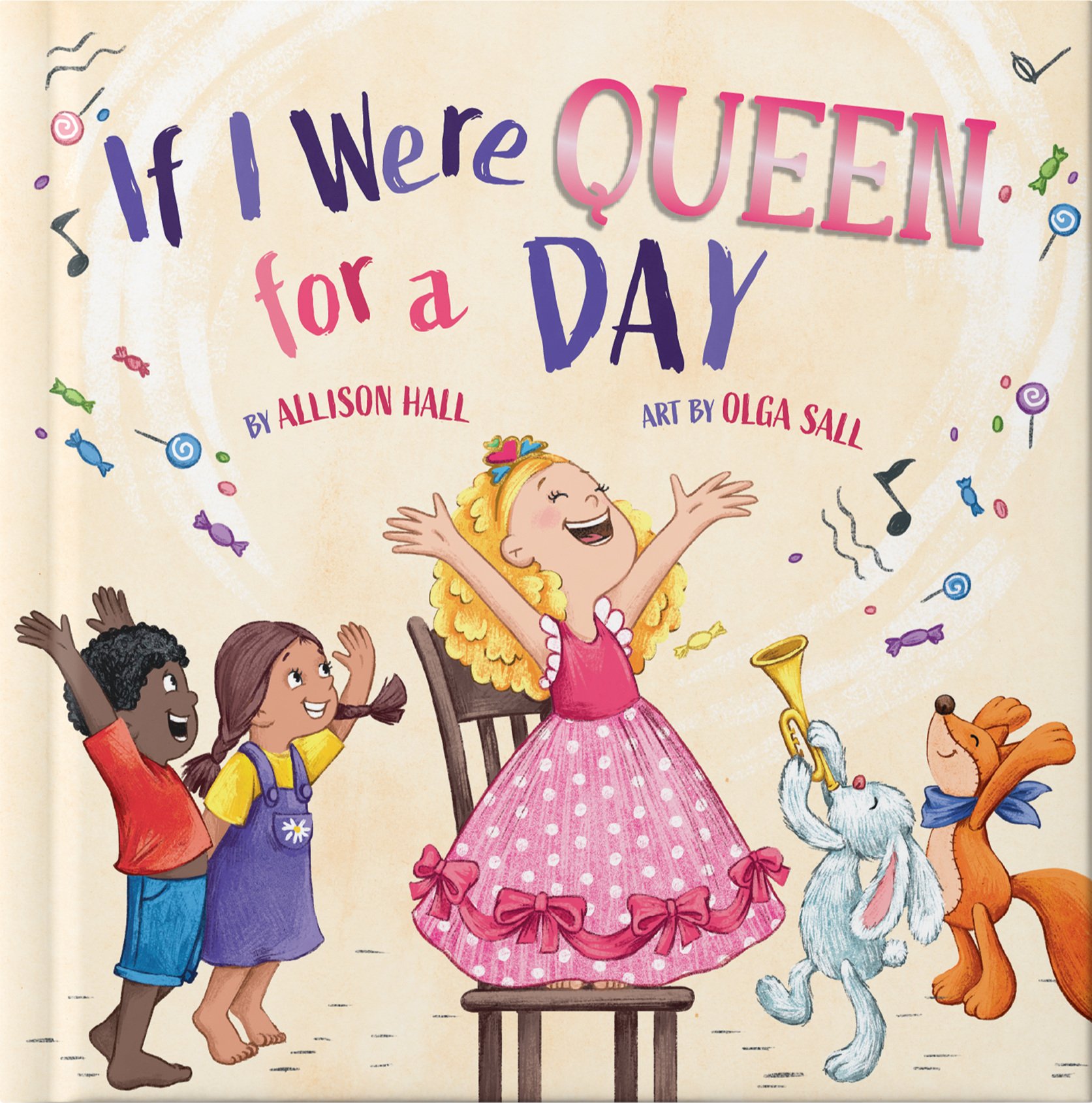 QUEEN cover_Final.jpg