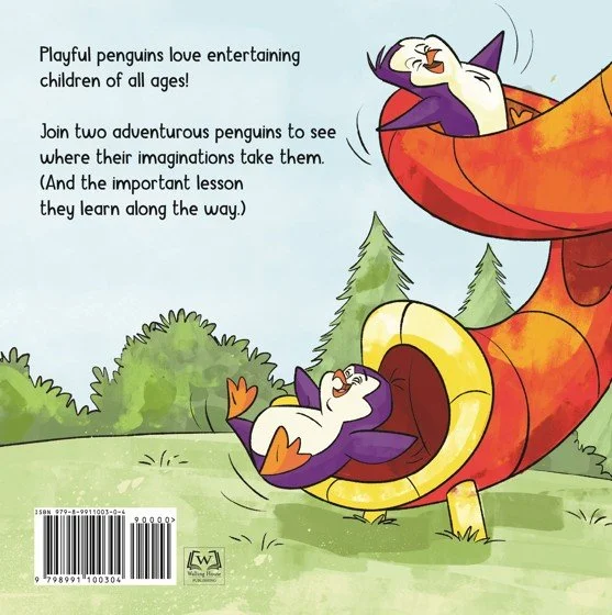 Cover_back.jpg
