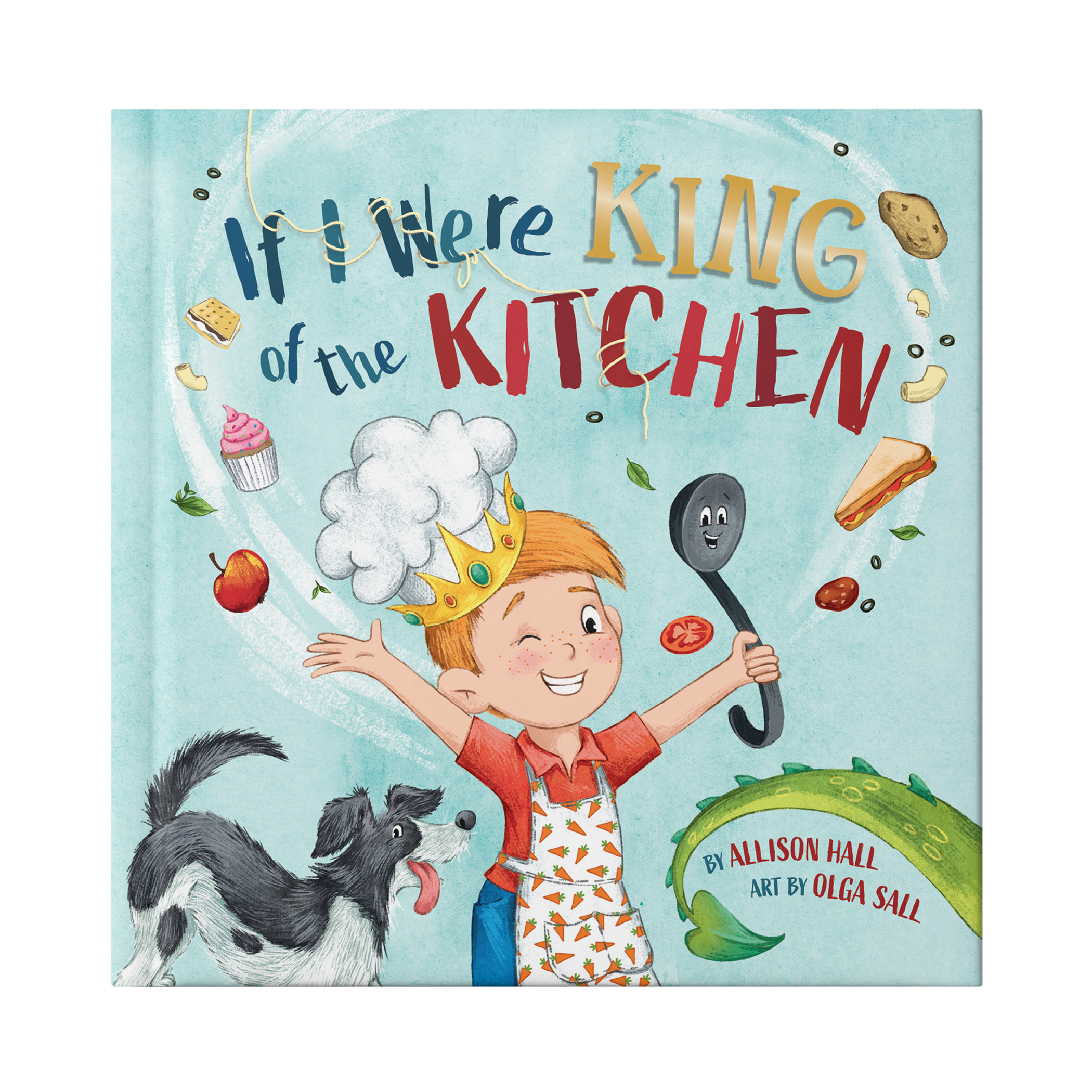 Kitchen COVER.png