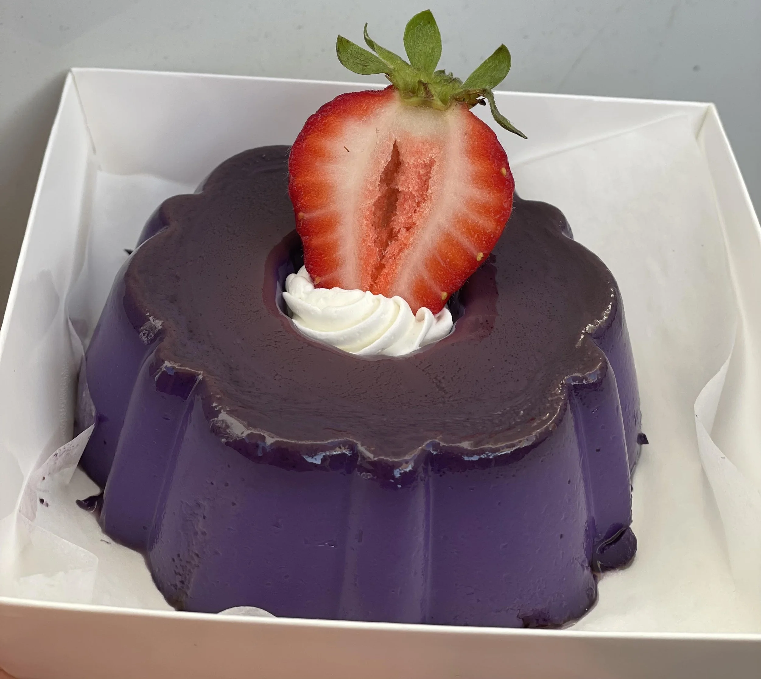 alessandro sweets 1.jpg
