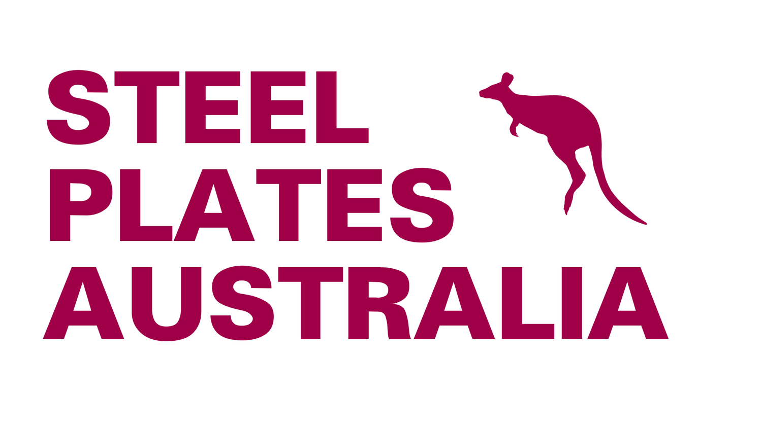 Steel Plates Australia