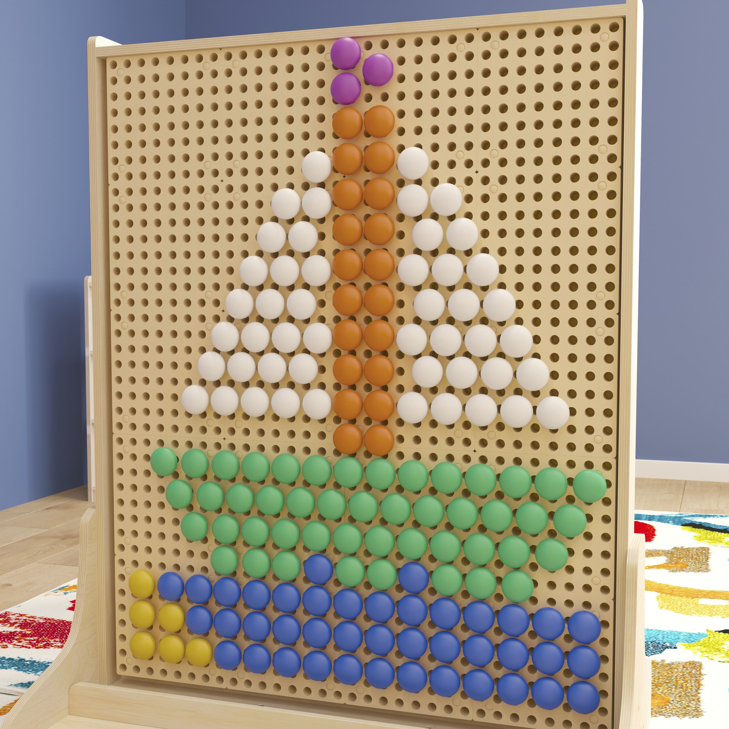 31c89e1ec6283d5e02f91e89a9e1d878b69e51c7.jpg