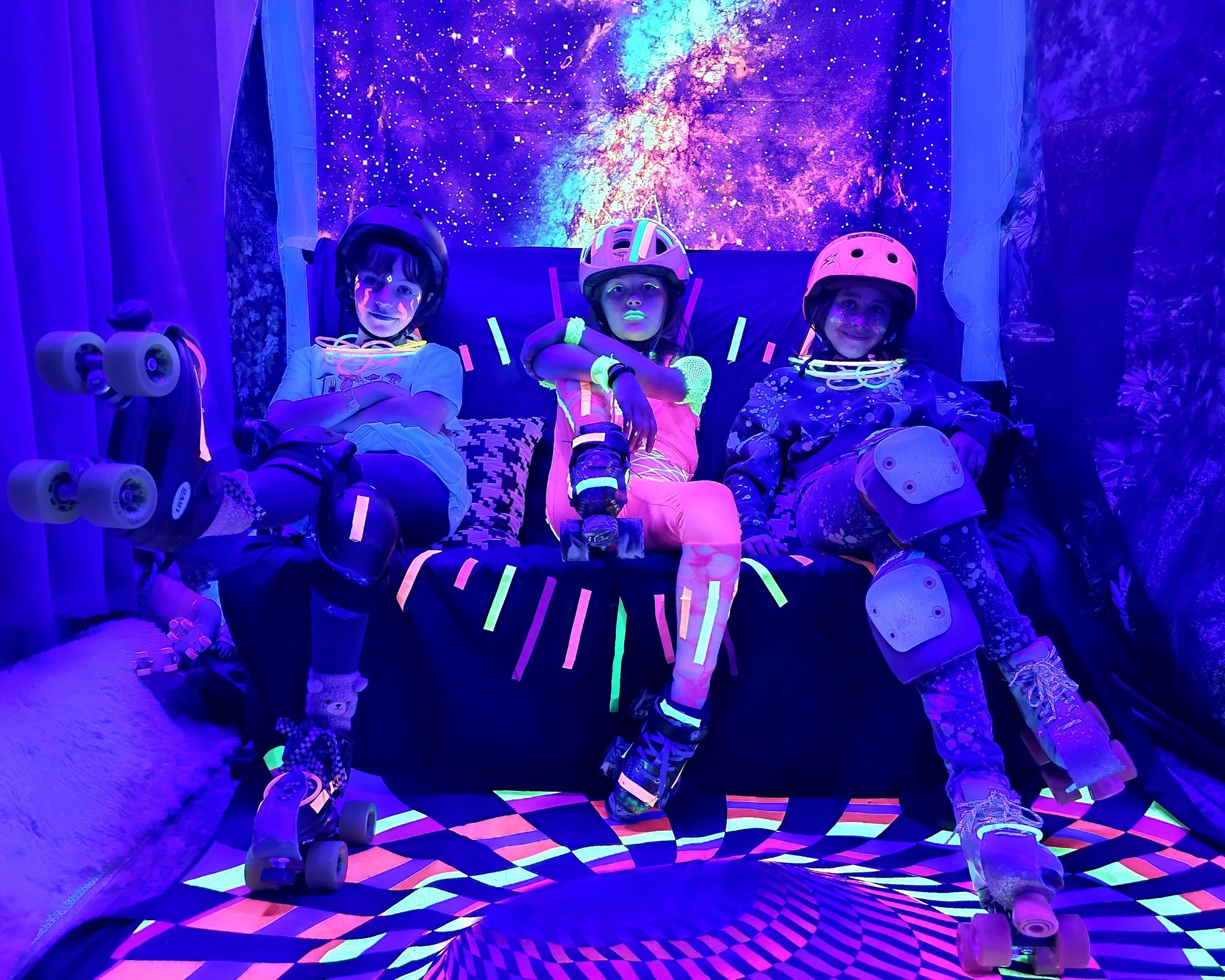 20240301_193552.jpg