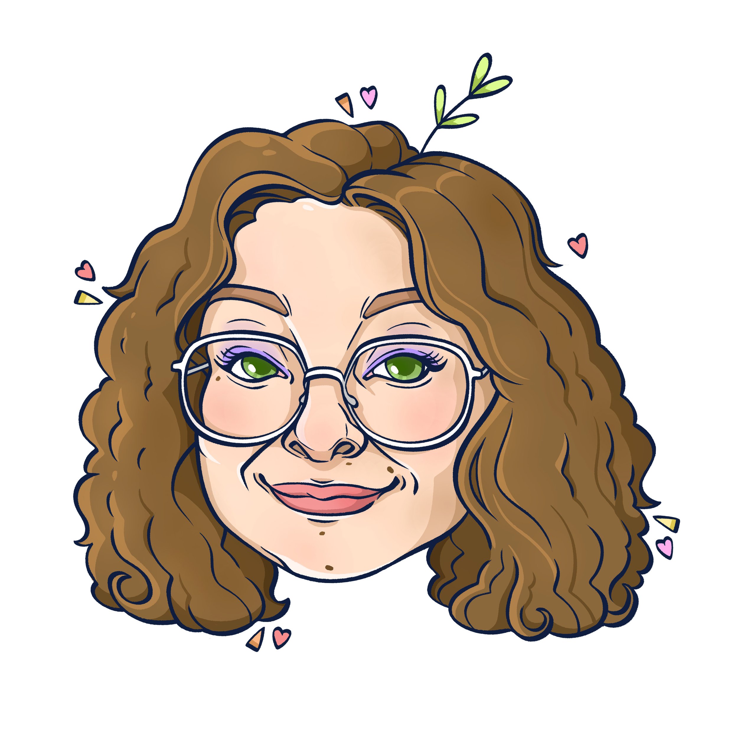 Sam