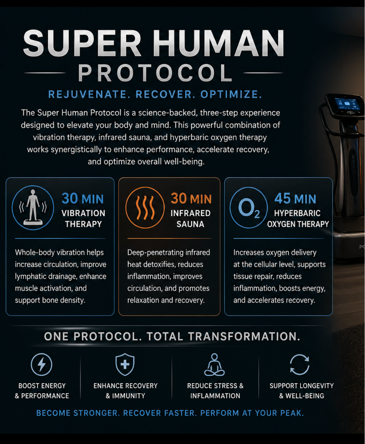 Screenshot 2026-04-25 at 1.18.39 PM.png