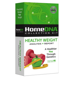 dna weight loss.png
